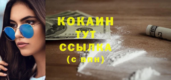 прущие крисы Арсеньев