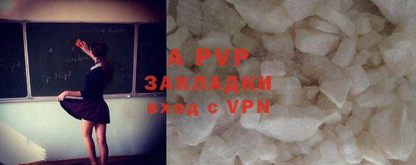 прущие крисы Арсеньев